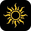 Gwent: Nilfgaard