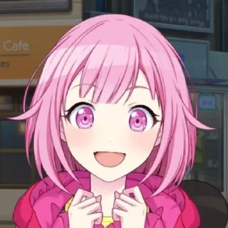 😃