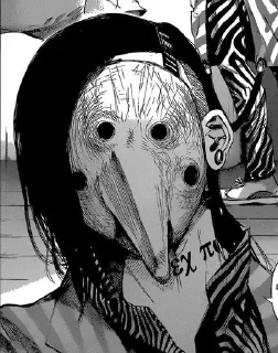 ◾