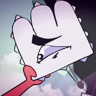 😰