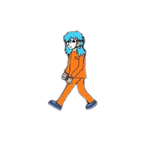 👏