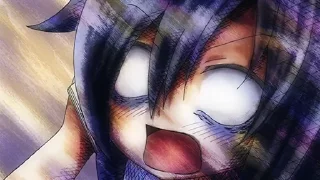 😱