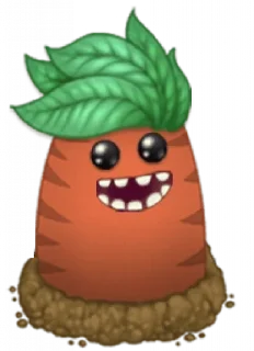 🥕