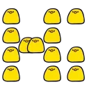 💛