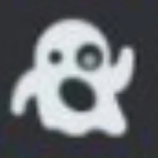 👻