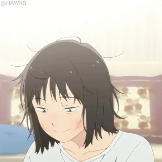 🍉