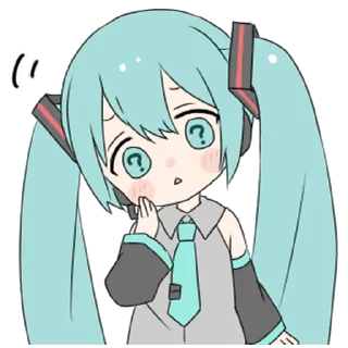 🤔