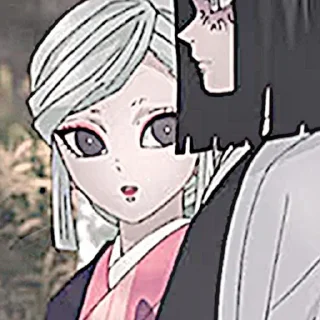 @MyLittIePony ✦ @Ganyuhelp
