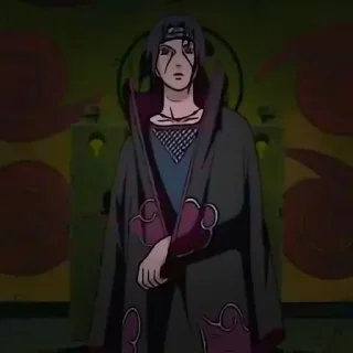 🥀