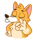 👌