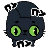 PIMPOCHKASTICKERS