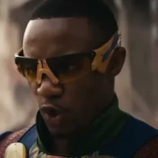 🌟