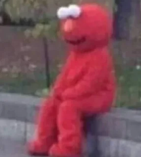 😶