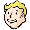 Fallout C.H.A.T.