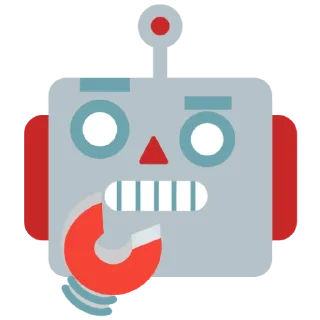 🤖