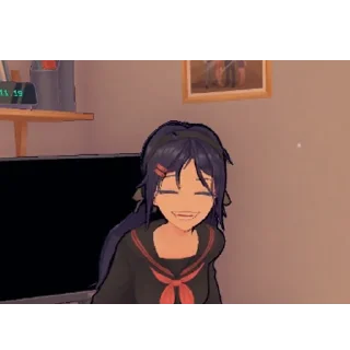 😆
