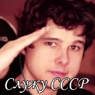 😊