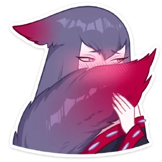 ☺️