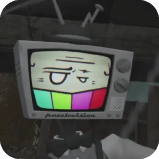 🪐