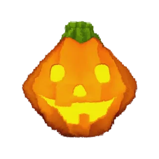 🎃