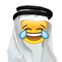 😂