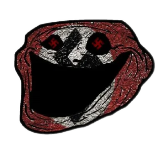 🎩