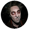 TopGorshok