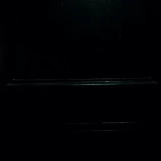 📦