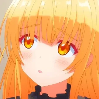 ⁉️