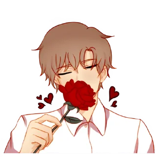 🌹