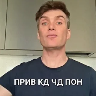 👋