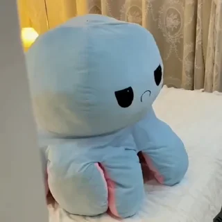 🐙