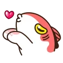 😘