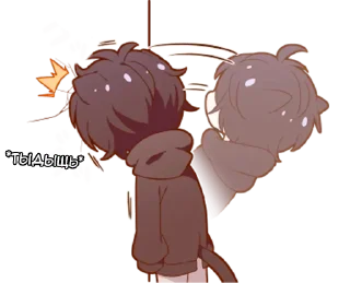 👊