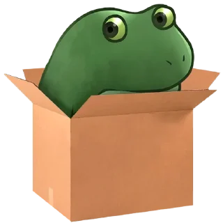 📦