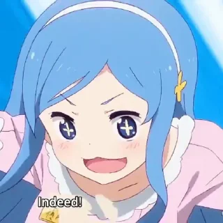 🐰