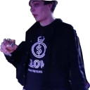 🤦