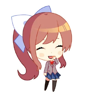 😄