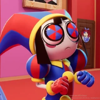 🥺