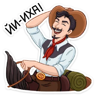 🐎
