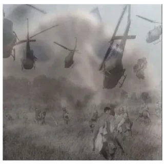 🚁