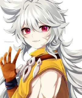 👋