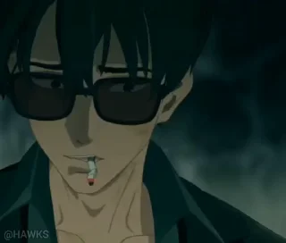 🚬
