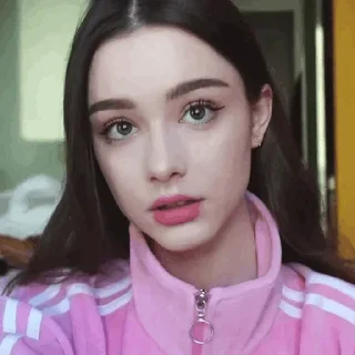 😦