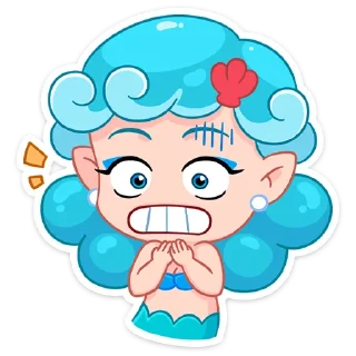 😬