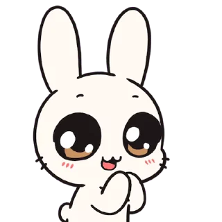 🙂‍↕️