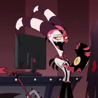 🌟