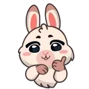 👍