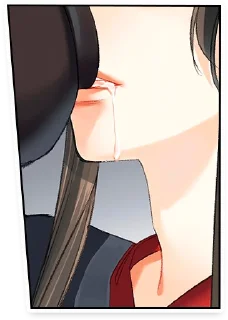 🫖