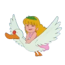 ✈